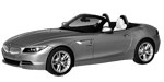 BMW E89 P1C9B Fault Code