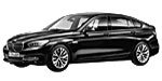 BMW F07 P1C9B Fault Code