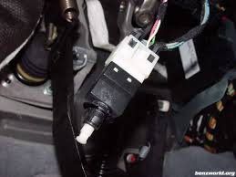See P1C9B in engine