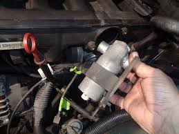 See P1C9B repair manual